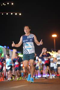 BIB: 
                            <button type="button" onclick="openModal(24553884)" class="btn btn-primary btn-sm float-right btn-popup" data-toggle="modal" data-target=".modal-high-quality">
                        <i class="fas fa-shopping-cart"></i> Add to Cart
                    </button>
                                            <button type="button" onclick="isThisMe(24553884, true)" class="btn btn-success btn-sm float-right btn-popup btn-isme hidden" data-toggle="tooltip" data-placement="bottom" title="นี่คือรูปของคุณใช่ไหม คลิกที่นี่เพื่อเอาเข้าอัลบั้ม">
                        <i class="fas fa-plus"></i> Add to album
                    </button>
                    <button type="button" onclick="isThisMe(24553884, false)" class="btn btn-warning btn-sm float-right btn-popup btn-isnotme hidden">
                        <i class="fas fa-ban"></i> Remove from album
                    </button>